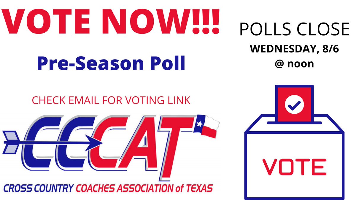 Who's been putting in that summer work😤

🗳️More Votes = Better Poll
