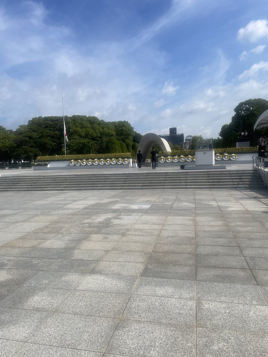 Tweet image