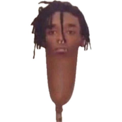 jt🦇💕 tweet media