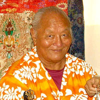 JDharmaQuotes's tweet image. The Confusion of Dualism ~ Namkhai Norbu Rinpoche
justdharma.org/the-confusion-…

#NamkhaiNorbuRinpoche #obscuration #awareness #dissatisfaction