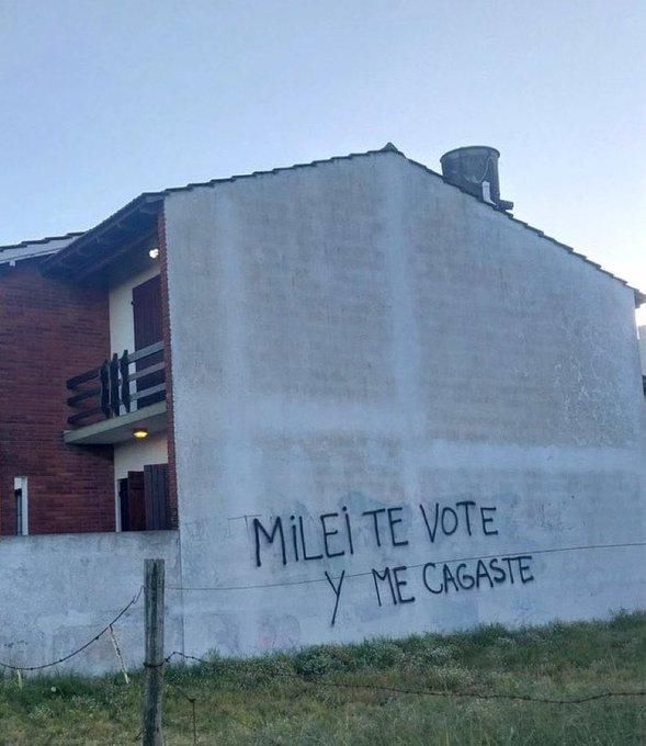 Ignacio Telechea tweet media