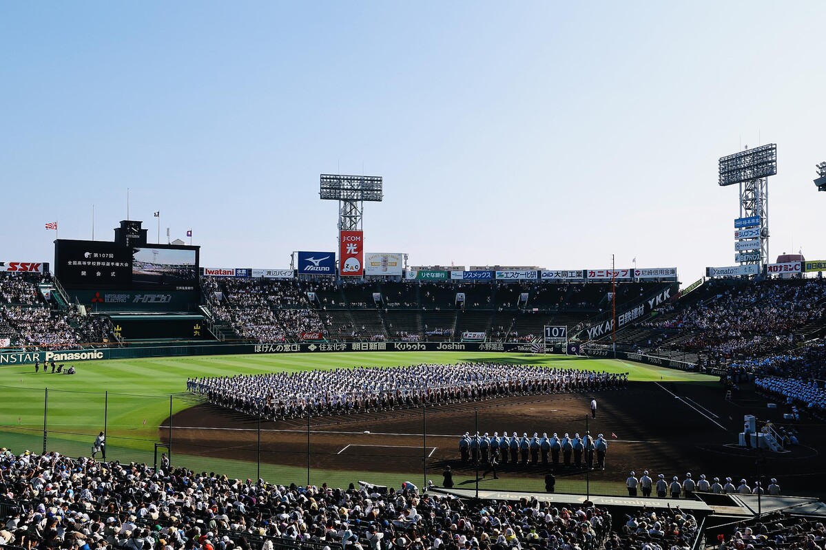 【発表】高野連、広陵の暴力事案めぐる報道に声明
news.livedoor.com/article/detail…

学生野球憲章に基づき「注意・厳重注意は原則として公表しないと定めています」とした上で、「3月に審議し、硬式野球部に対し厳重注意の措置をした事案です。学校側から新たな報告があれば、対応いたします」とした。