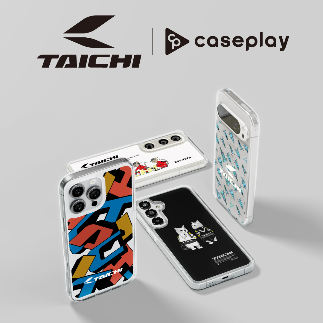 公式】caseplay 〜スマホアクセサリーショップ〜 on X