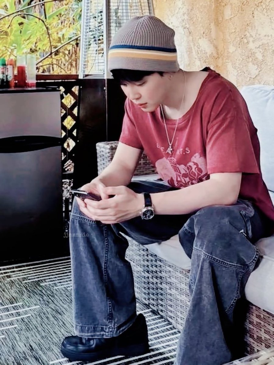 บ่นกันดีนักว่าไปโผล่ไอจีชาวบ้าน ลงเองสะเรยยย แบร่ ๆๆๆๆๆๆ ความชมพูอ่องต่อง แก้มระเรื่อ ผิวใสดุจตูดเด็ก  🤍

น่ายักแบบหื้มมมมมม 🤏🏻🤏🏻🫳🏻🫳🏻🫳🏻😭😭