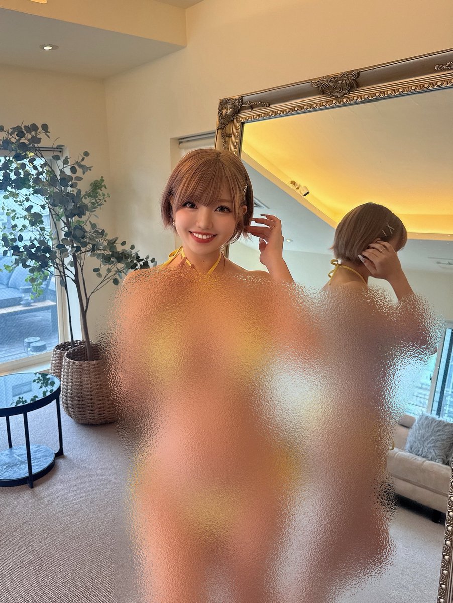 元気になる色のビキニ💛👙
mi-glamu.com/mikidelicious