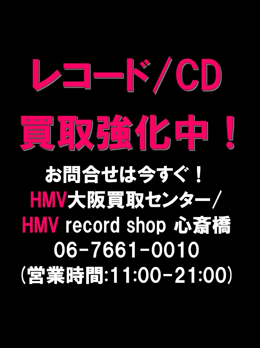 hiro(•ө•)♡様確認専用ページ❷ hiro(•ө•)♡様確認専用ページ❷