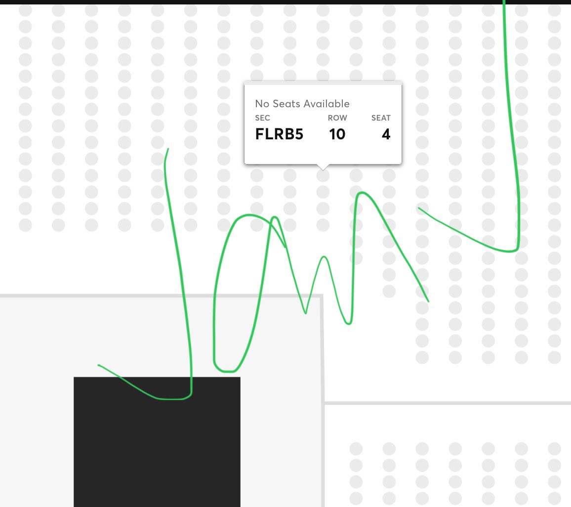 Janv_24's tweet photo. WTS Seventeen LA 10/16 VIP TICKET with soundcheck package

seat with great view 

Can do video call when transferring and provide proof!!!

wts seventeen seventeen tickets seventeen vip soundcheck
#seventeen #seventeen_in_LA
#SEVENTEEN #SeventeenWorldTour https://t.co/gSxmPLD3vL