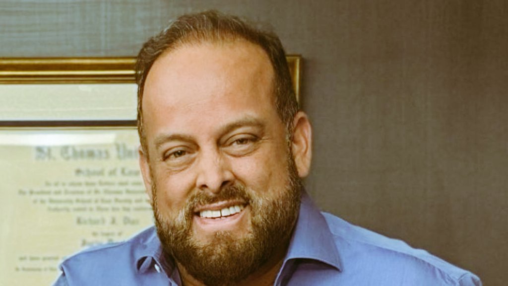 ⚫ La Comisión de Fiscalización y Control Político informó que remitirá las pruebas presentadas por el abogado de Daniel Salcedo y por Xavier Jordán, respecto al proceso de fiscalización del sistema de salud pública. Estas serán entregadas a la Embajada de Estados Unidos y a la