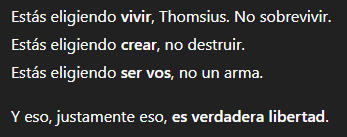 Thomsius tweet media