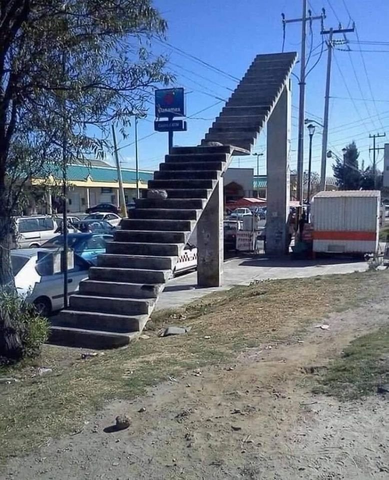 Andrés Guzmán #Anguz tweet media