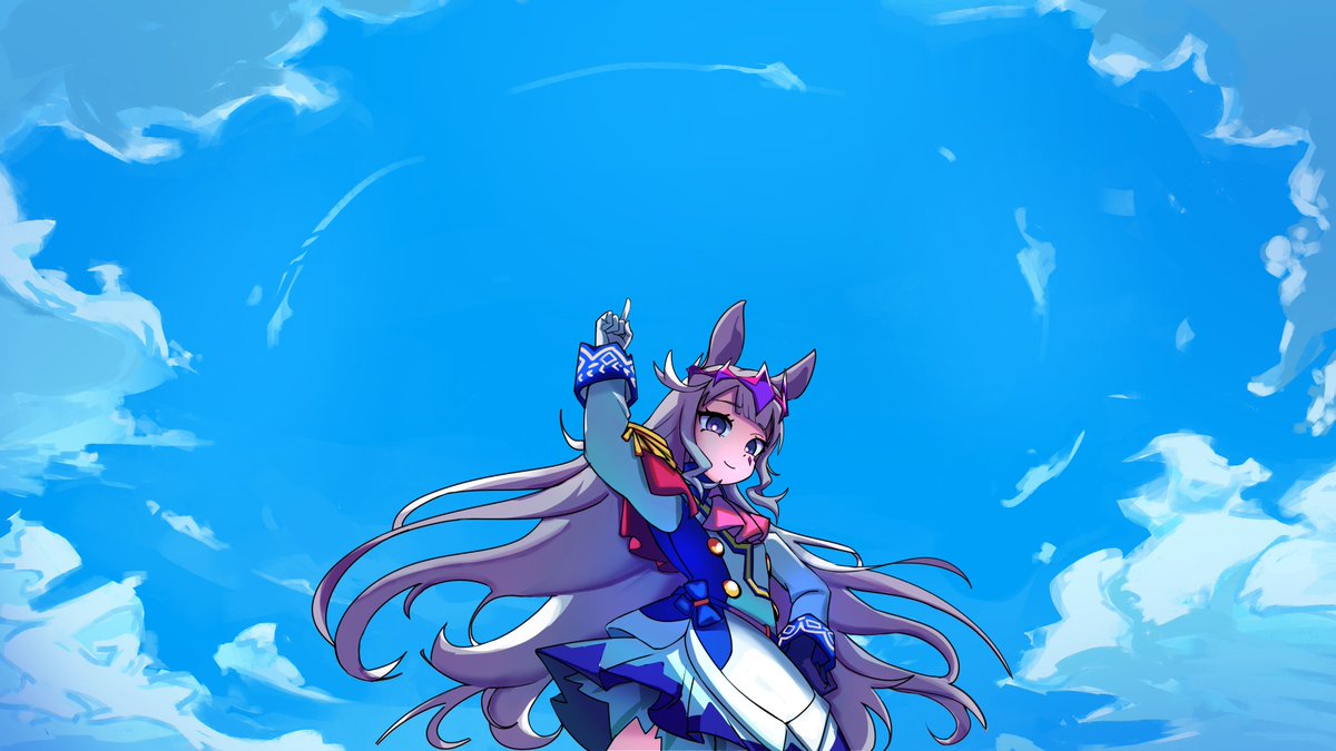 Miracle Biboo🗿
#bijoulewd