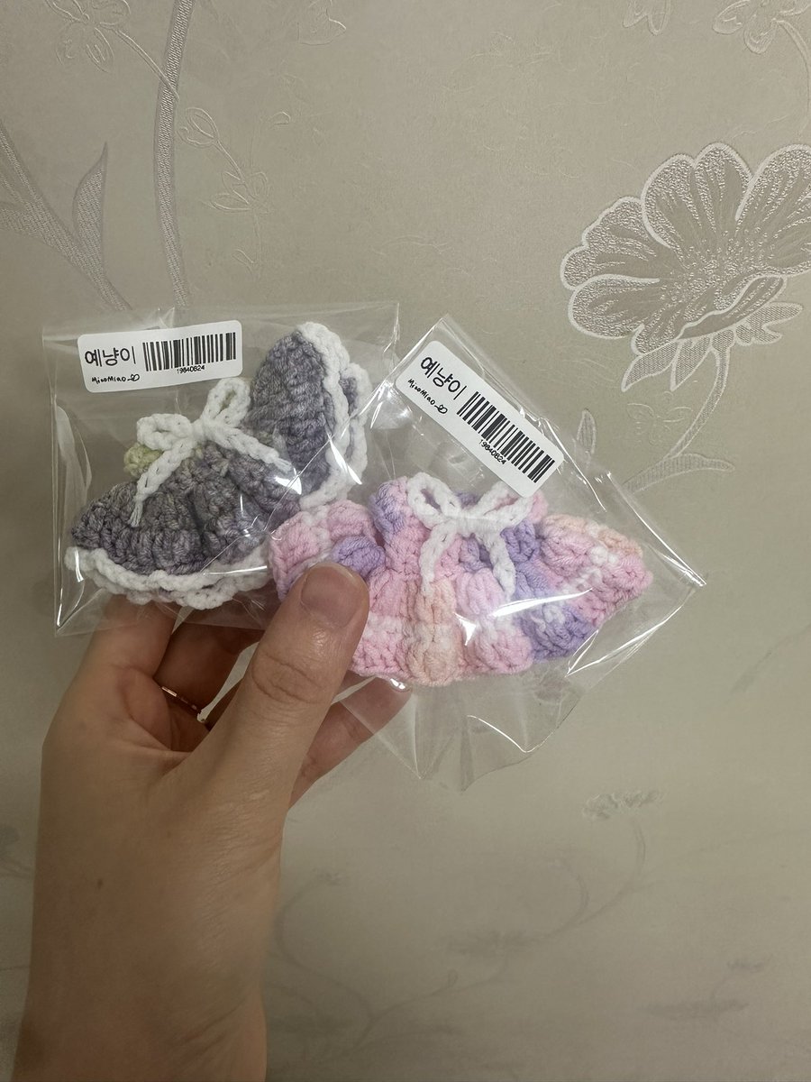 📍SS10 KSPO 밖에서 
📍MouseRabbit 에서
예냥이 데리고 와서 치마를 하나 받을 수 있어요～
bring your 예냥이 to pick up a dress for 냥이🐈‍⬛

#예냥이 #Yesung #예성 yesung superjunior #superjunior20thanniversary