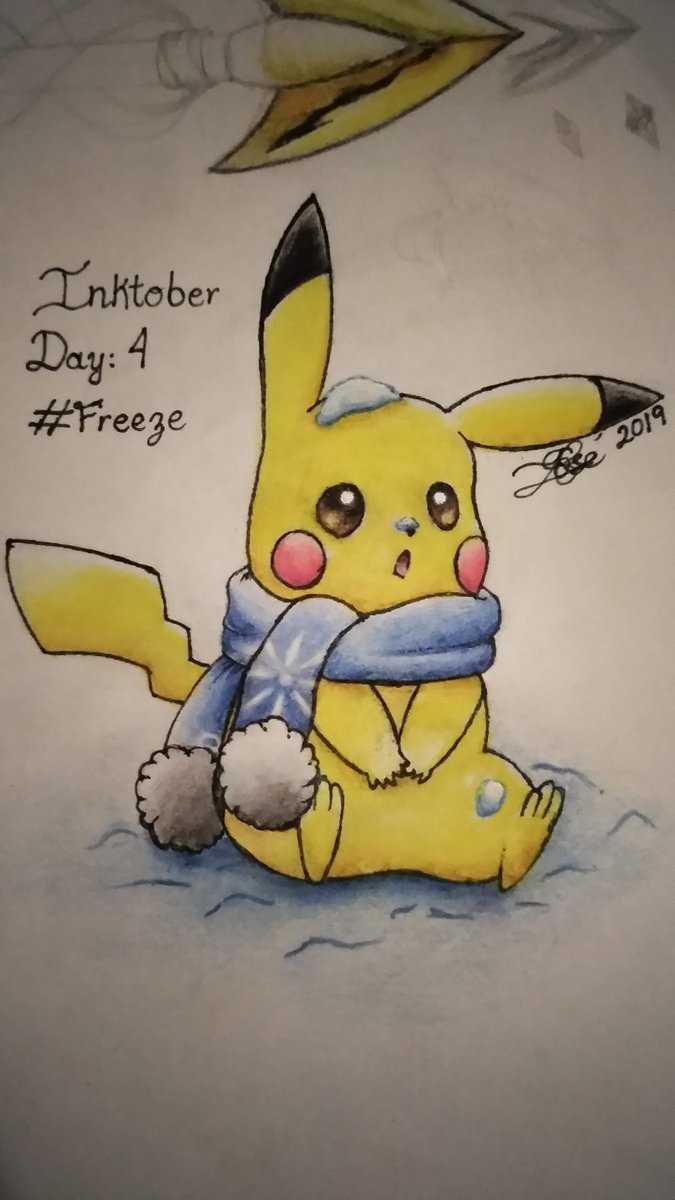 Buen@s Noches, Tardes o Días a todos
Aperturó comisiones
Esto es un poco una Emergencia para ayudar a un amigo y es que tiene que hacerse unos exámenes médicos
Y para ayudarle decidí abrir Comisiones para tratar de ayudarle, si pueden apoyar o compartir ayuda mucho 
Gracias 🫶🏻