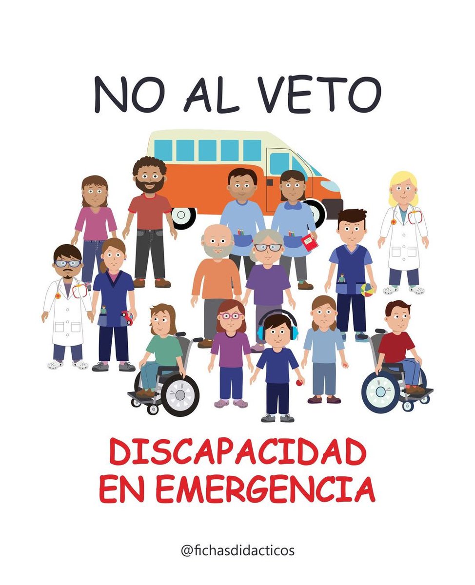 santiago  scala (@santiagoscala) on Twitter photo 