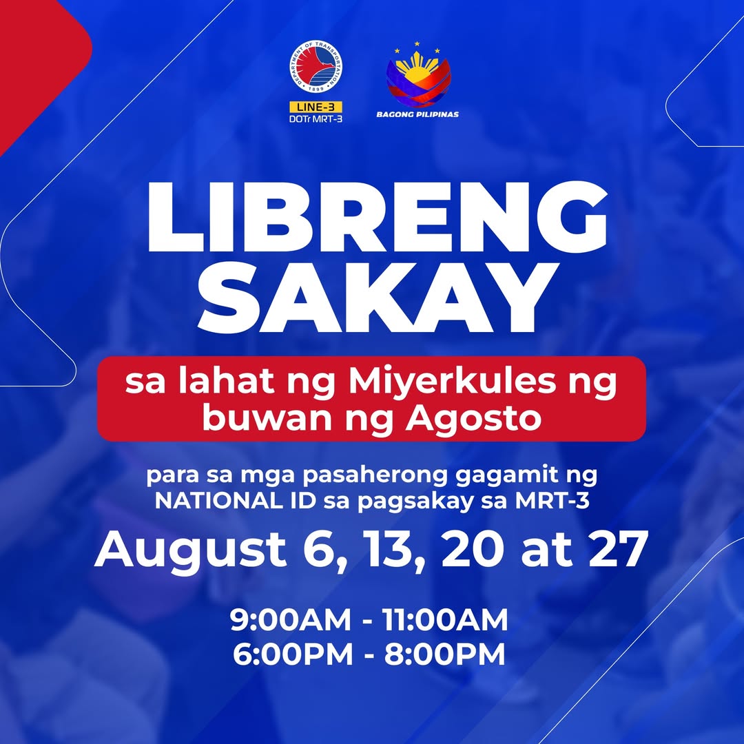 Philstar.com tweet media