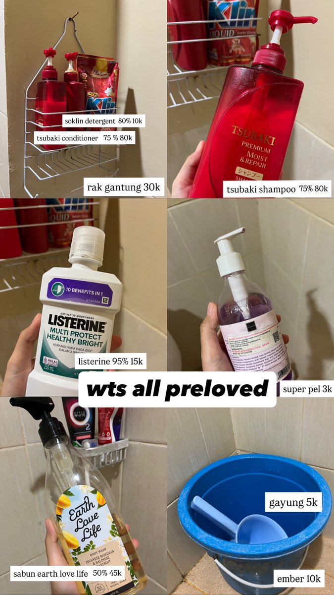 Unpadfess tweet media