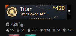 40%