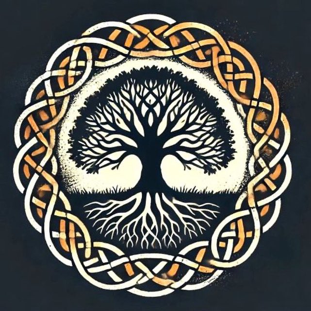 Celtic Life International (@celticlife) on Twitter photo 