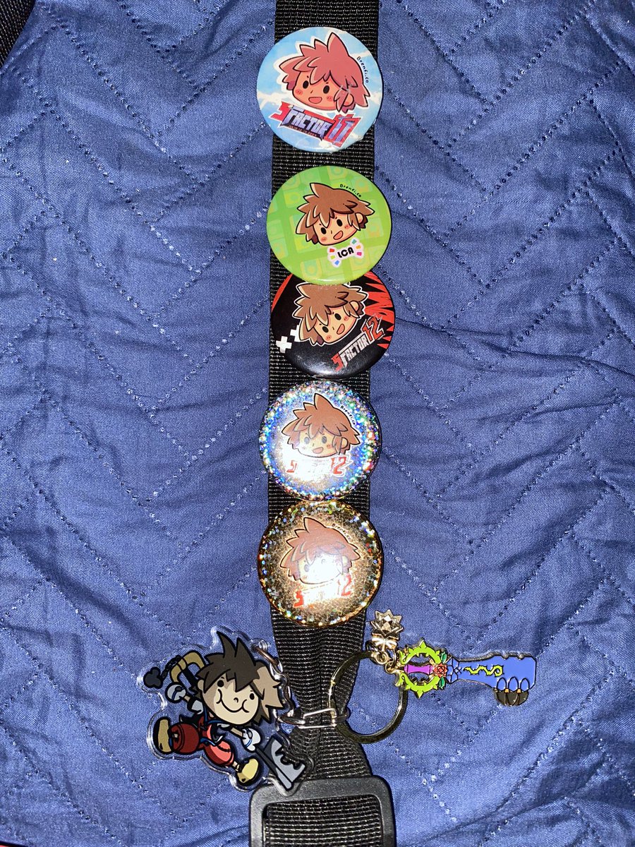 TIDE | Yasuo tweet media