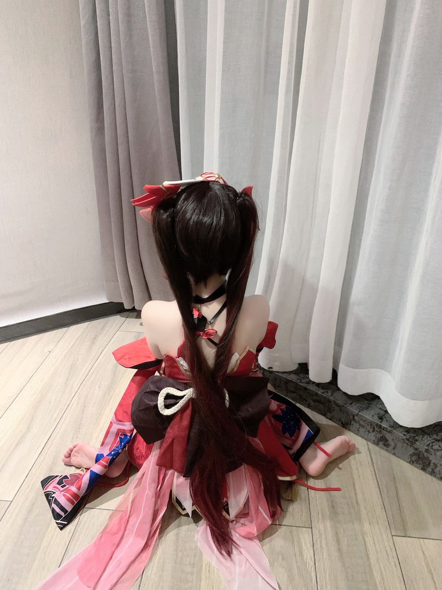 #上海
164-88-c🐣03
❤️专业coser大眼萌妹 小虎牙 可1比1还原阿黑颜 现实眼镜妹乖乖女 反差
某平台6w粉❤️

✨清水多位大v认证，老板放心冲
   🌀门槛🚪88（永久有效）备注zfb口令添加
联系方式👇
🐧：2403289748
🛰️：qingshui11a
 ❤️电报群：https://t.co/h9KMSId8JW https://t.co/ssyQso7X2h