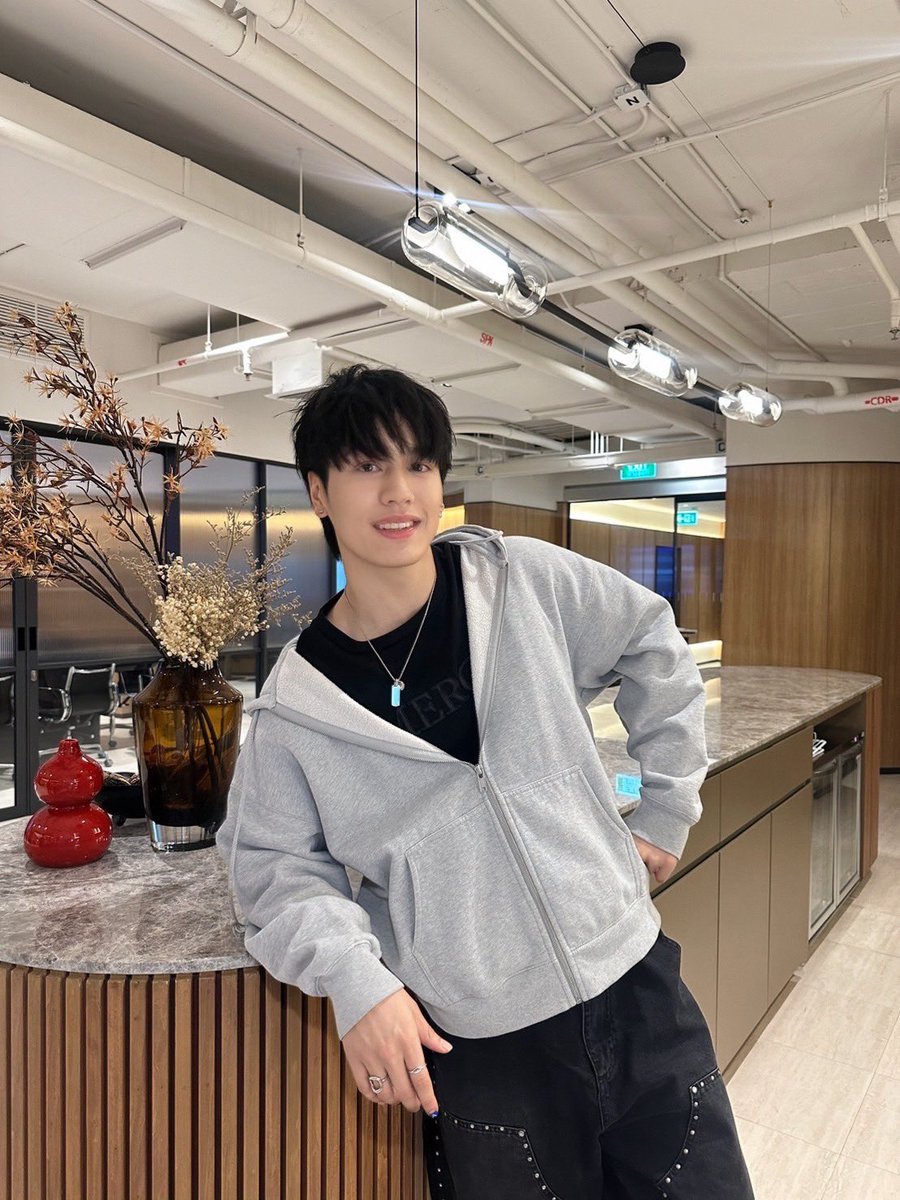 🫣.    #sunshine👦🏻☀️💙