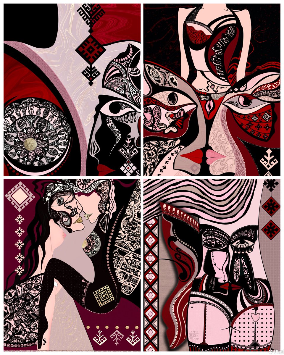 <a href="/DesignResource_/">Discoverer of ART</a> from this collection ❤️❤️❤️
