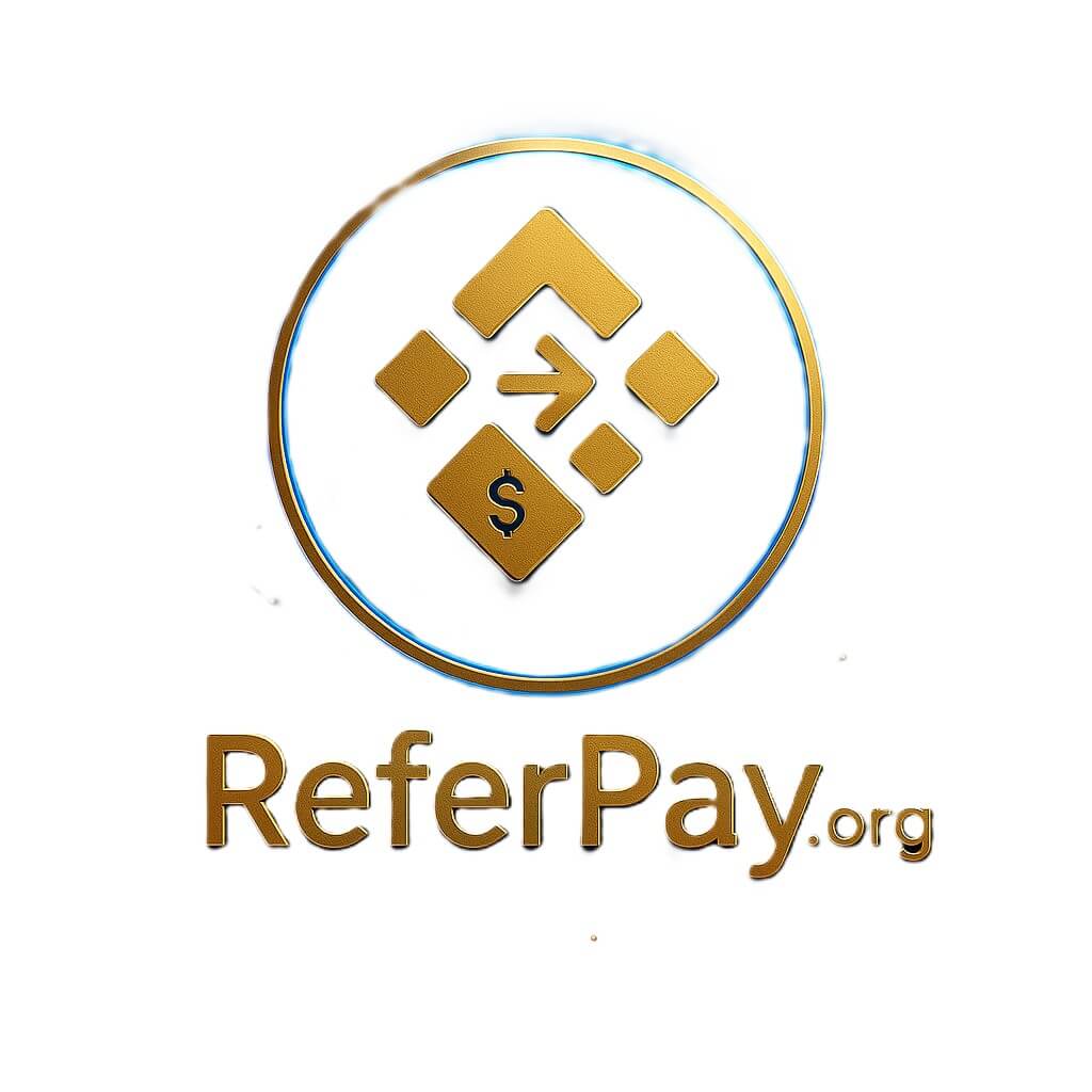 ReferPayorg's tweet photo. https://t.co/Zohx5GNxxR is LIVE on #Polygon!

Our mission: Gather 100,000 founding partners to build the first community-owned decentralized launchpad.

Contribute $5 USDC to become a co-owner. Earn $1 USDC for every referral, paid instantly by the smart contract.

Join us: https://t.co/m8Tt77zakn