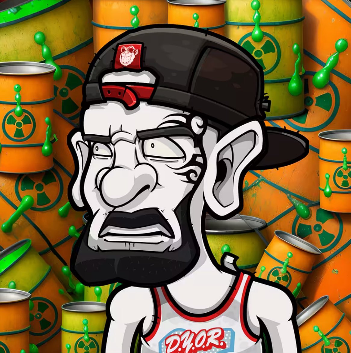 Iykyk 💨🔥💨🤑💨