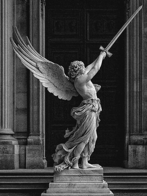 Timeless 🎬✨  #film