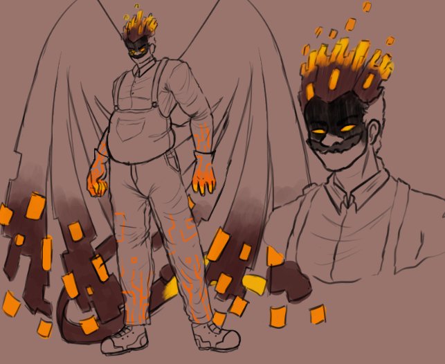 Green_Ligthning's tweet photo. @MenTAL_Dreamyzz WELL THAT WAS A QUICK RESPONSE.. HEHSHE THANKS

That's his final form btw hehshe was the nearest one I had

I also have...
These guys https://t.co/l0r60RNgQW