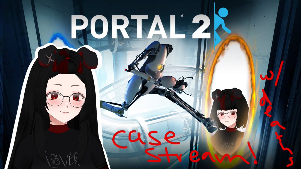 Case (@Case1Piglet) / Posts / X