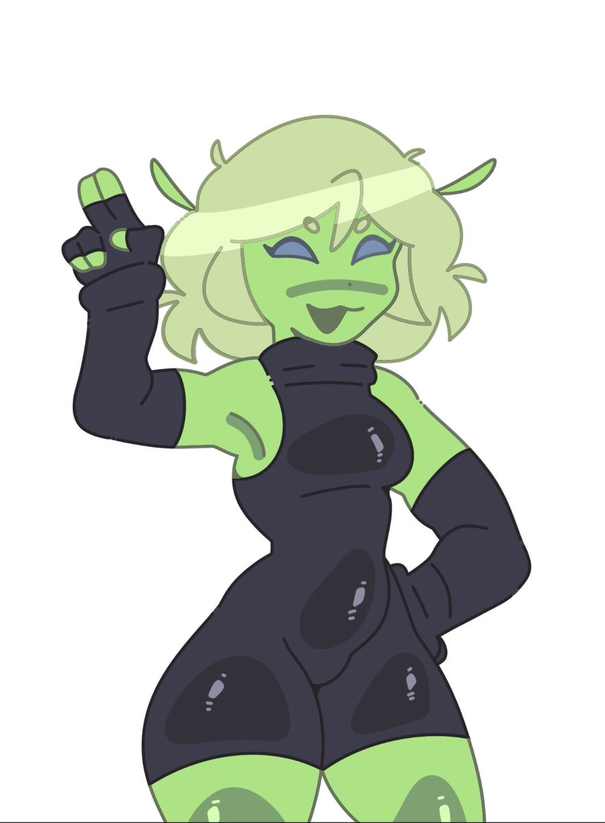 Expired Rabies COMMISSIONS OPEN (3/5) tweet media