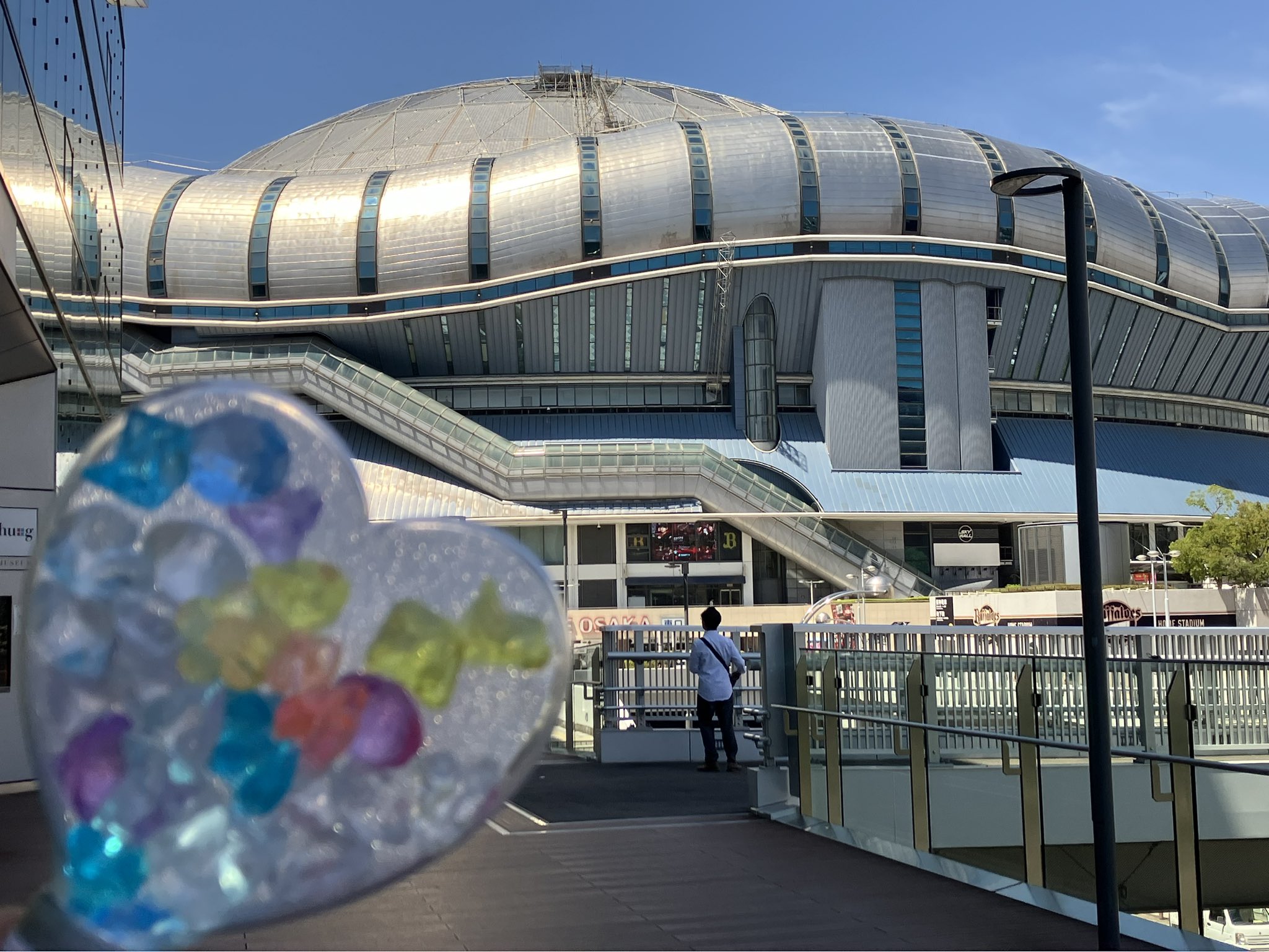 ぱんちゃん😦🍼 (@panpanpan88888) / X