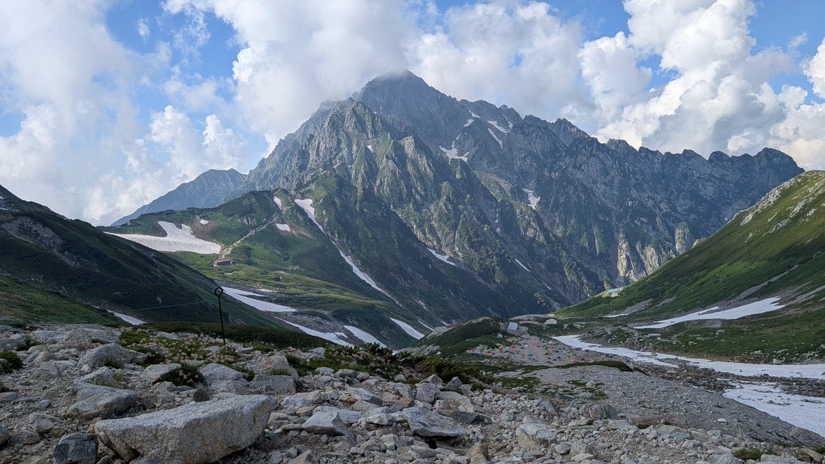 りうママ tweet media