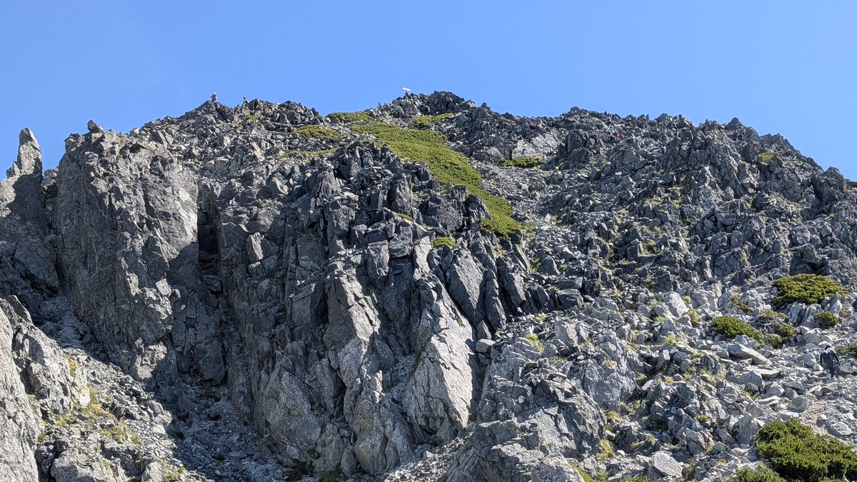 りうママ tweet media