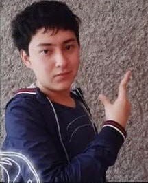 Charruant's tweet image. Nuestro primer fichado a la fuerza. Directamente desde el país de los tacos, las enchiladas, los tamales y las personas en bolsas de basura (y todos los estigmas posibles). Presentamos a nuestro niño polla mexicano 🇲🇽. @NavaTrujillo2 Bienvenido nuevamente camarada!!