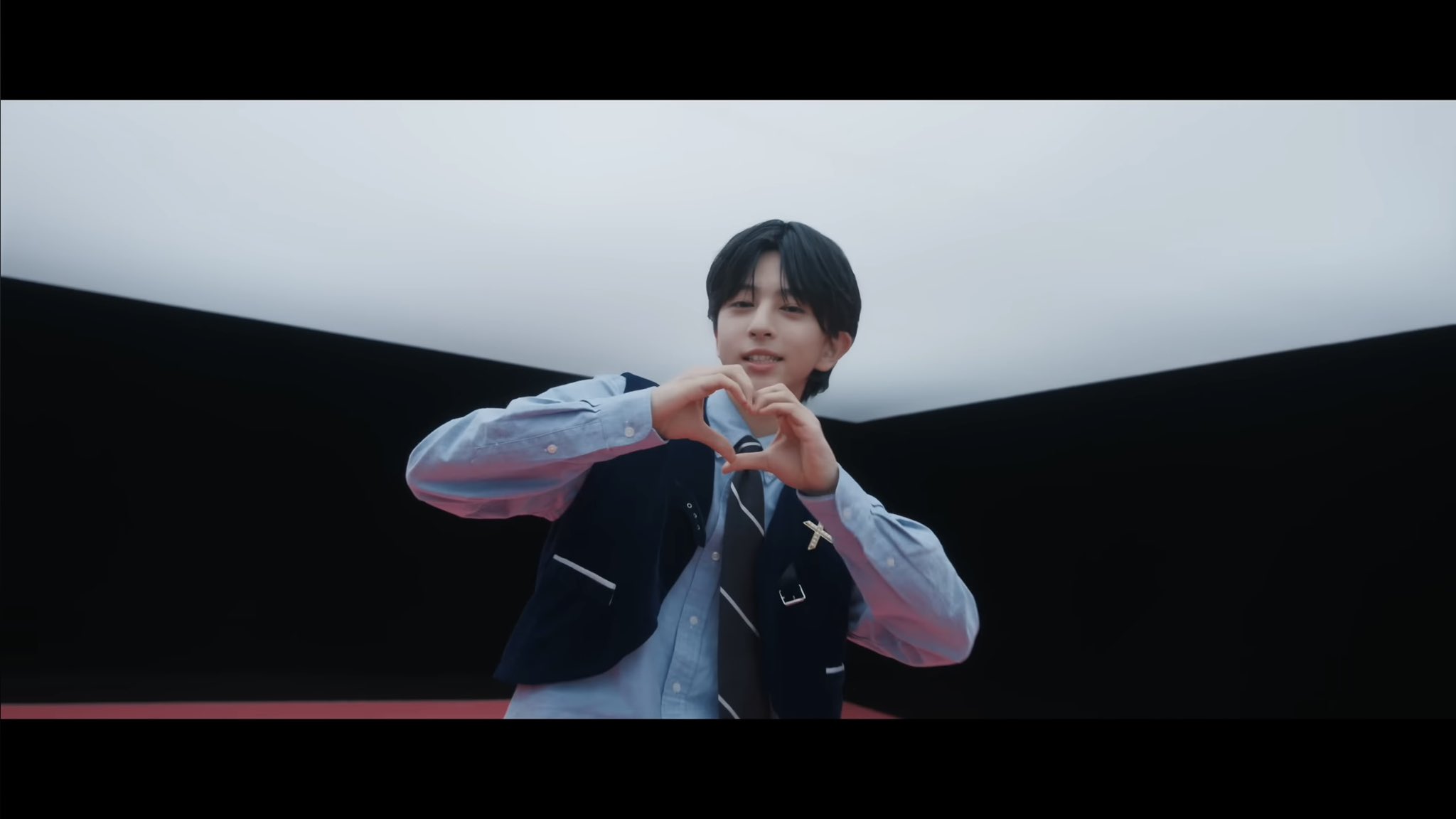 ハ on X: 