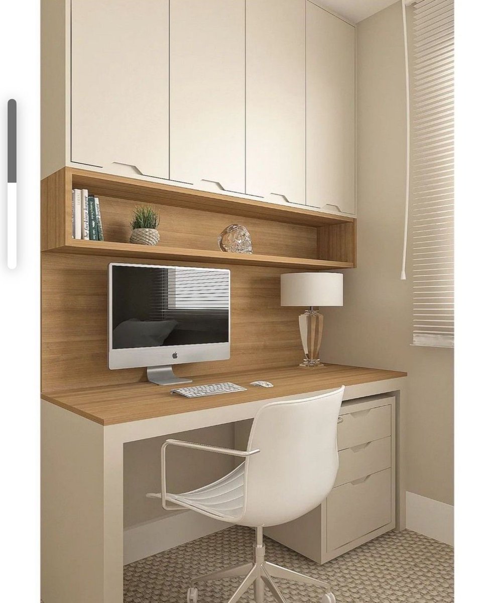 Iconinteri92091's tweet image. Upgrade your study space with Icon Interio – where design meets productivity
#IconInterio #StudyTableDesign #StudyRoomInterior #WorkFromHomeSetup #ModularStudyTable #HomeStudySetup #HyderabadHomes #InteriorDesignHyderabad #StudyCornerIdeas #KidsStudyTable #SpaceSavingFurniture