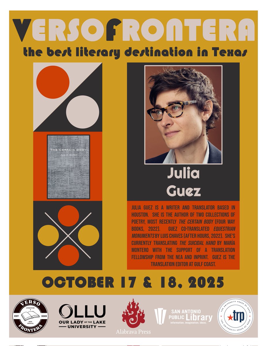 VersoFrontera tweet media