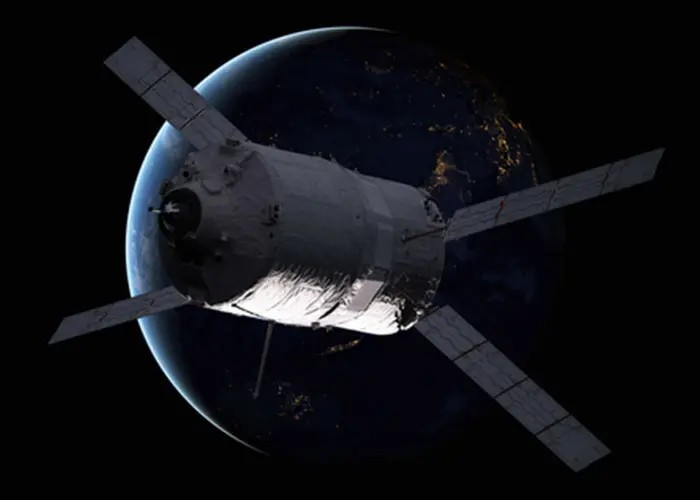 Aus_in_Space's tweet photo. Six Companies to Provide Orbital Transfer Vehicle Studies... Read more: https://t.co/pKm35XJaNI
@NASA #spacecraft #awards #commercial_space_delivery #science #lowEarthorbit #lunarorbit #LaunchServicesProgram https://t.co/AfrkEyYZB9