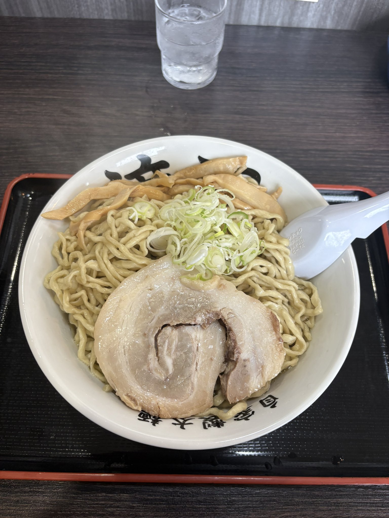 麺太めページ 麺太めページ 麺太めページ