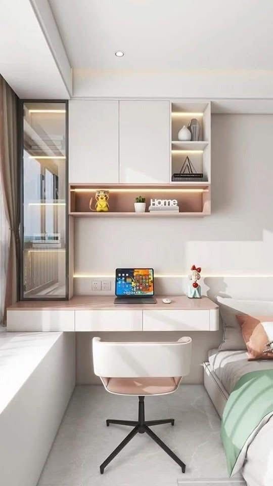 Iconinteri92091's tweet image. Upgrade your study space with Icon Interio – where design meets productivity
#IconInterio #StudyTableDesign #StudyRoomInterior #WorkFromHomeSetup #ModularStudyTable #HomeStudySetup #HyderabadHomes #InteriorDesignHyderabad #StudyCornerIdeas #KidsStudyTable #SpaceSavingFurniture
