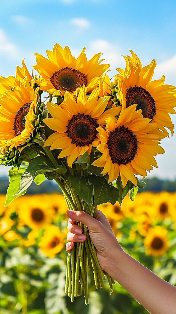 Flowers (@dailyflowersx) on Twitter photo 