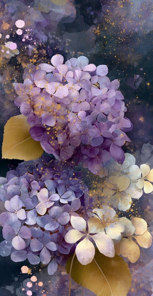 Flowers (@dailyflowersx) on Twitter photo 