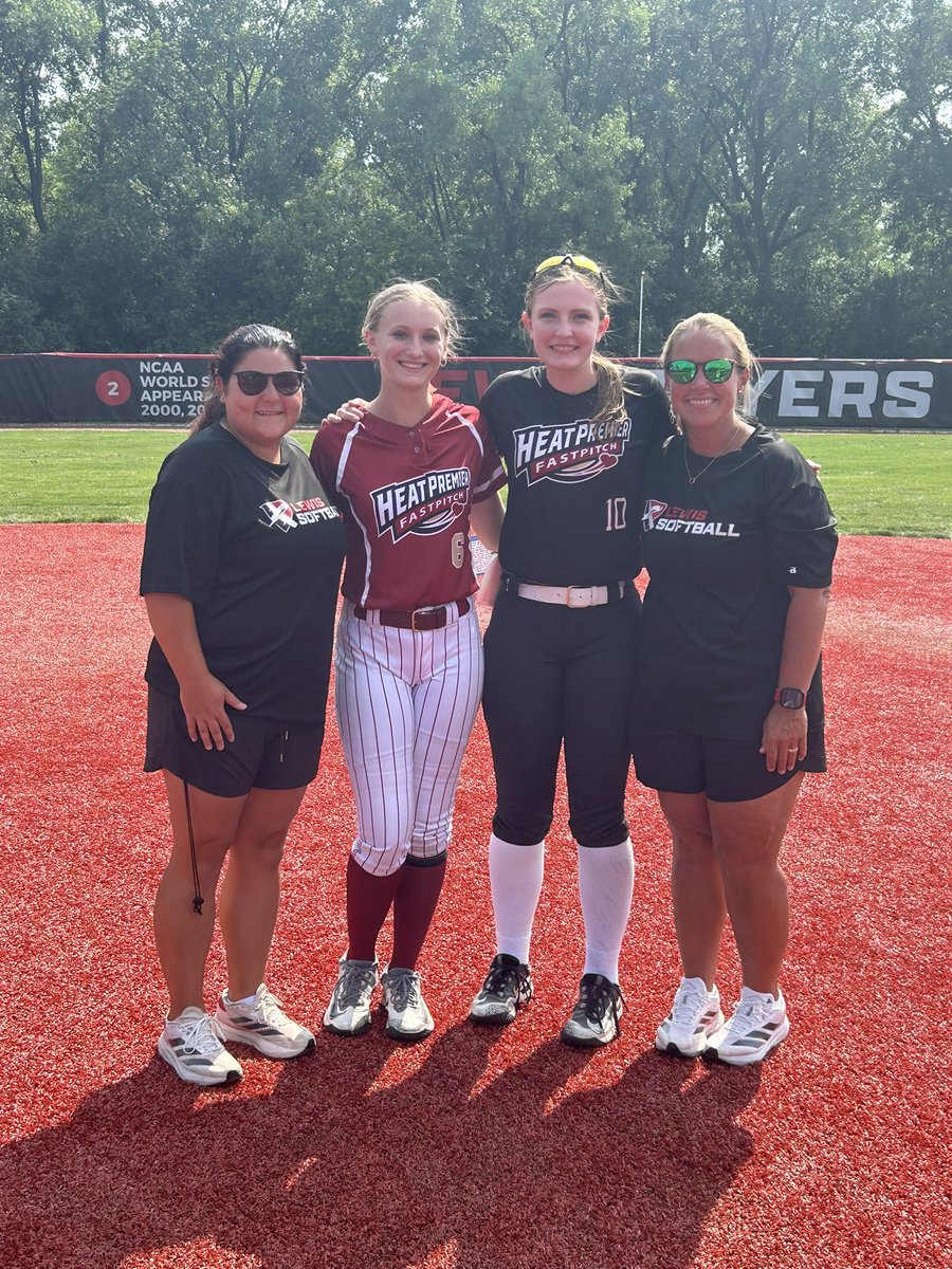 Raegan McDaniel tweet media