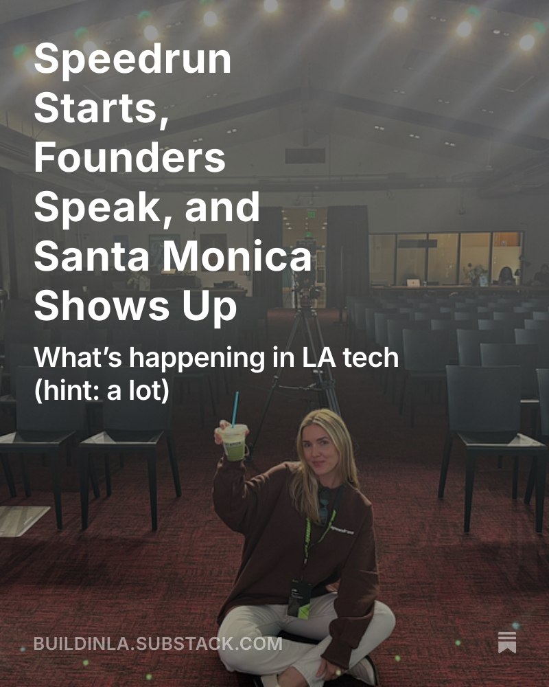 Emlyn Thompson (@EmlynThompsonLA) / Posts / X