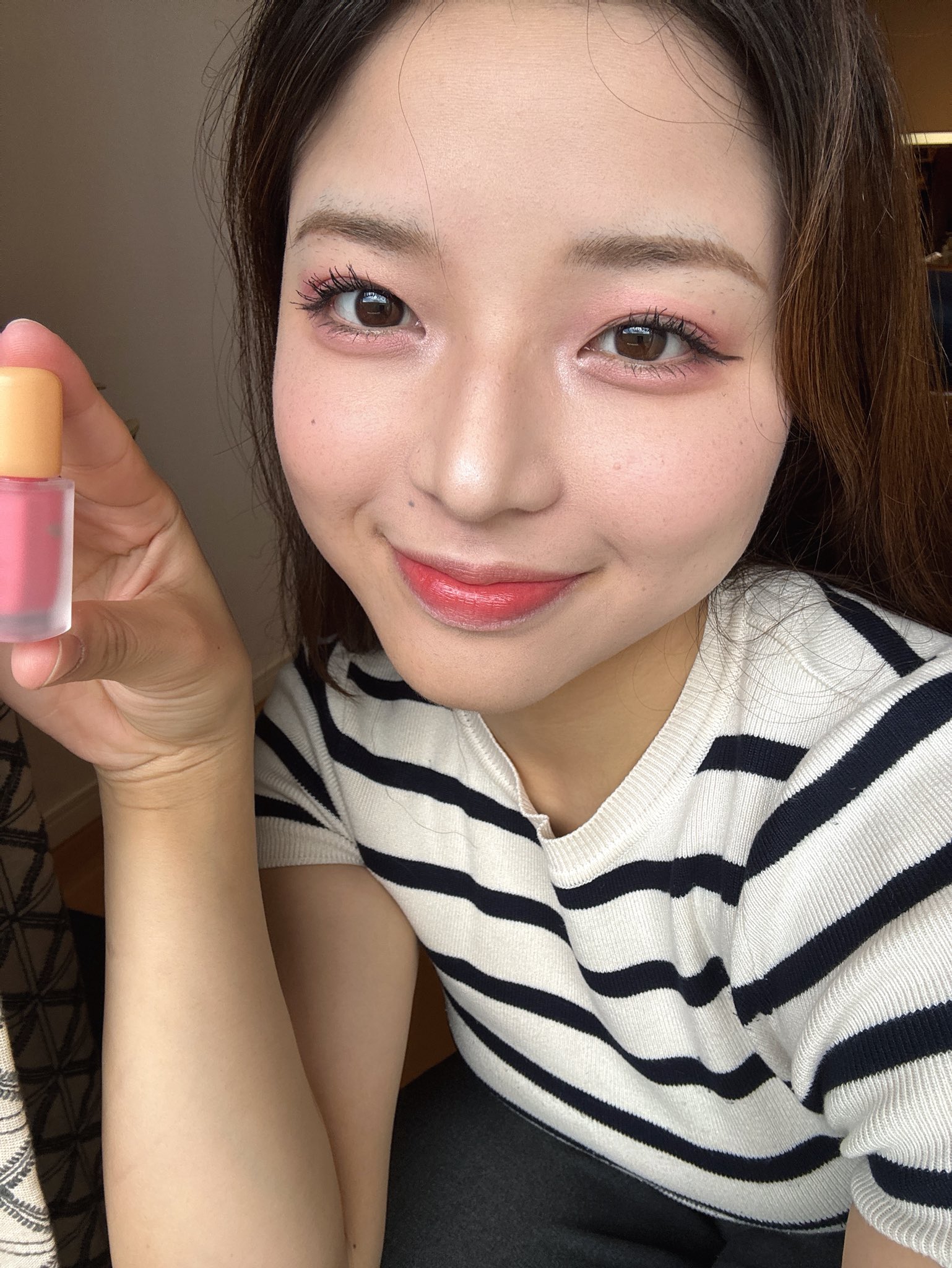 畦地日菜子(あぜちひなこ) on X: 