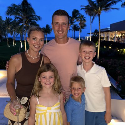 Cory Dillard tweet media