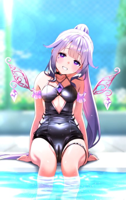 石だし沈むのかも 