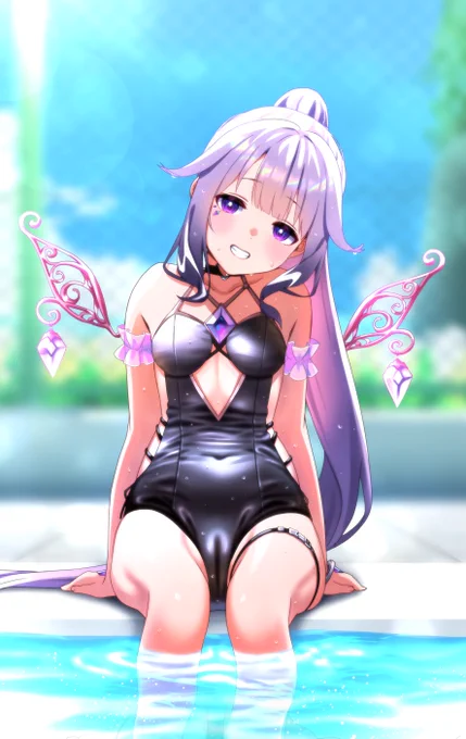 石だし沈むのかも